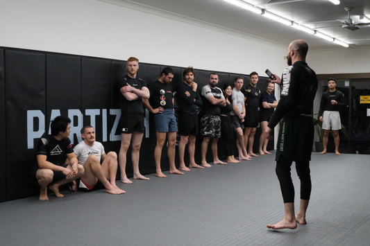 Real People. Real Results.